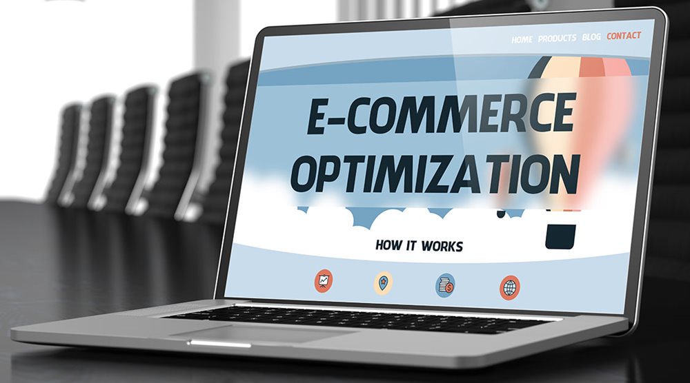 Rank Your Way to #1 with These E-commerce Do's and Dont's