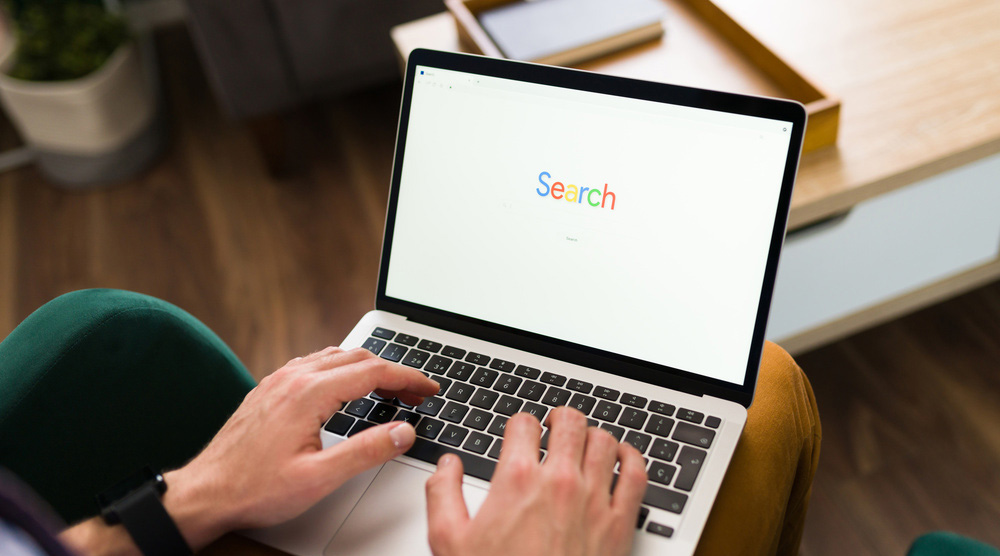 Google Discontinues Infinite Scrolling for Search Results: What You Need to Know