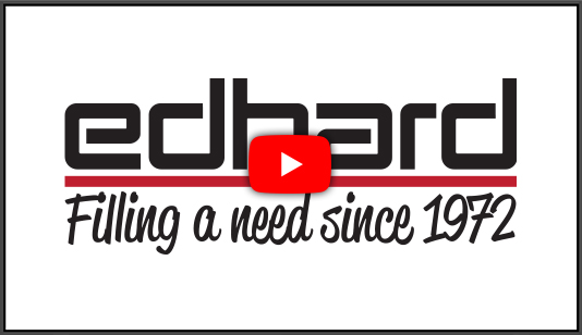 Screenshot of Edhard Video
