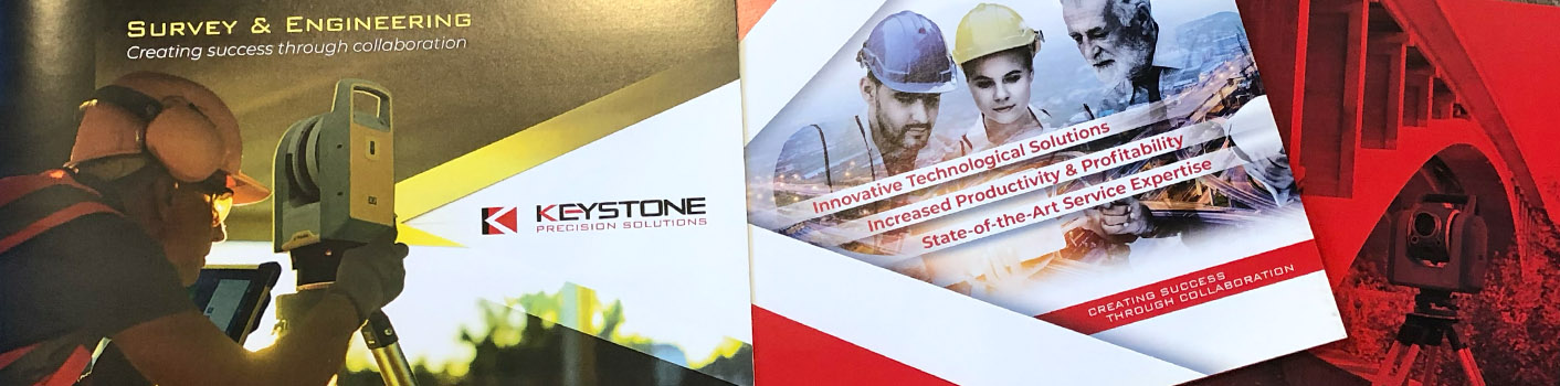 Keystone Precision Solutions