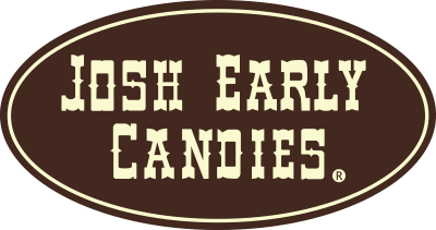 Josh Early Candies