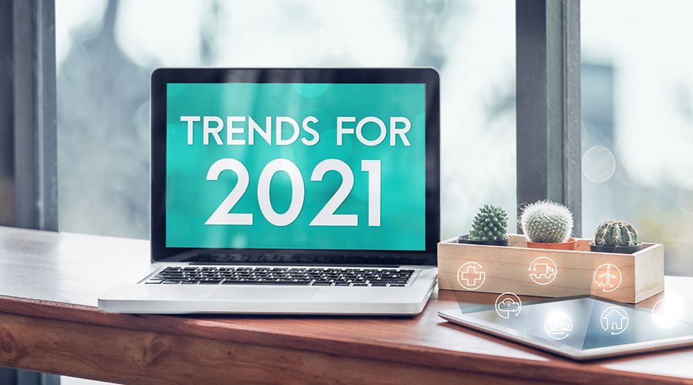 Start Fall 2022 Off Right With These Digital Marketing Recommendations