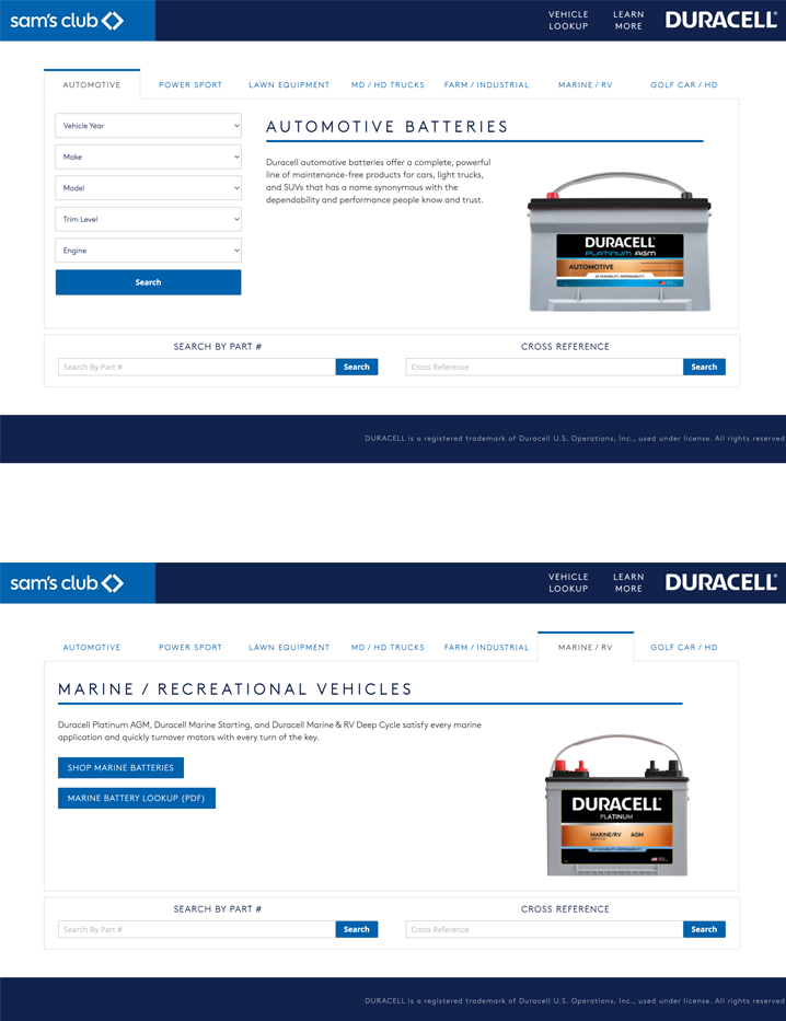 East Penn Manufacturing