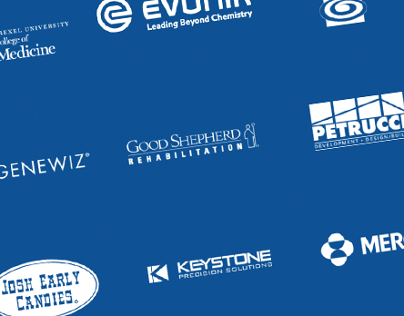 Our Clients