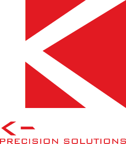 Keystone Precision Solutions