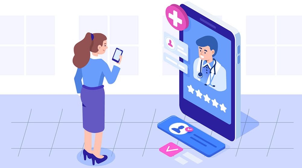 Healthcare Accessibility Demands Impactful Marketing