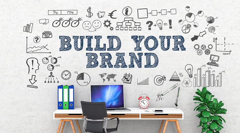 Strengthen Your Brand With These 5 Successful Tactics